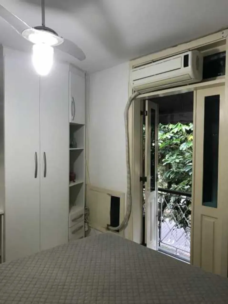 Casa de Condomínio, 3 quartos - Foto 14