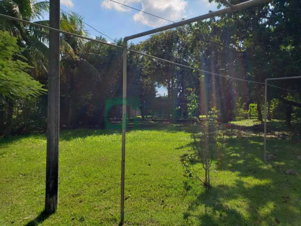 Terreno, 9687 m² - Foto 5