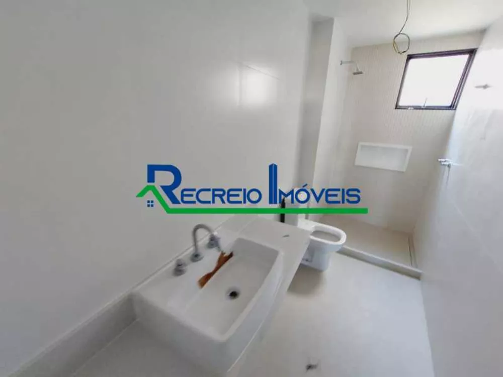 Apartamento, 3 quartos, 154 m² - Foto 17