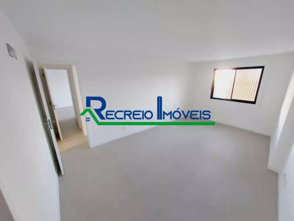 Apartamento, 3 quartos, 154 m² - Foto 19