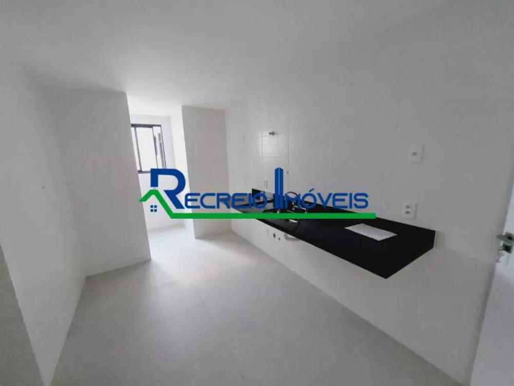 Apartamento, 3 quartos, 154 m² - Foto 22
