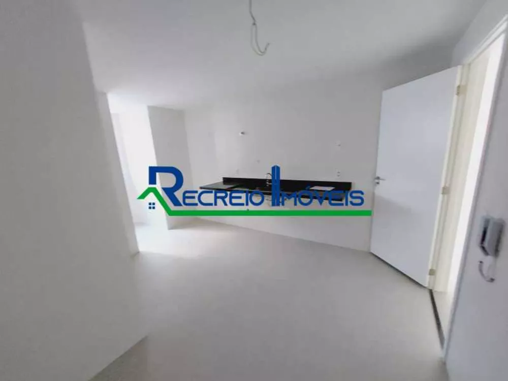 Apartamento, 3 quartos, 154 m² - Foto 24