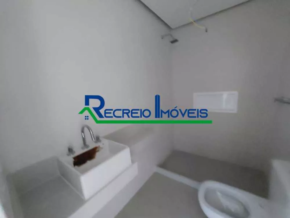 Apartamento, 3 quartos, 154 m² - Foto 9