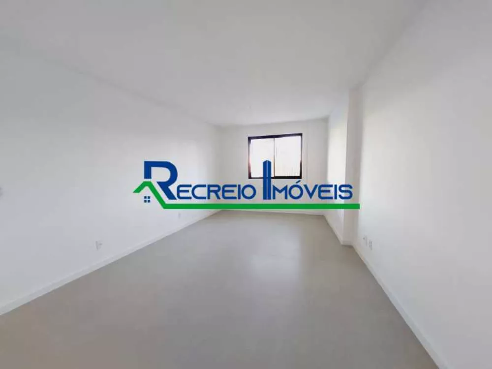 Apartamento, 3 quartos, 154 m² - Foto 16