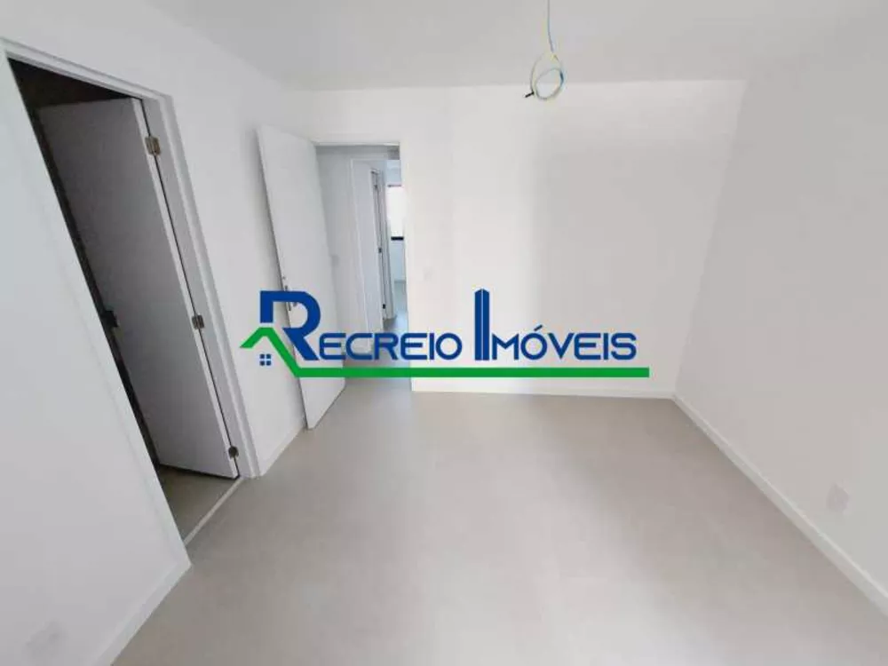 Apartamento, 3 quartos, 154 m² - Foto 8