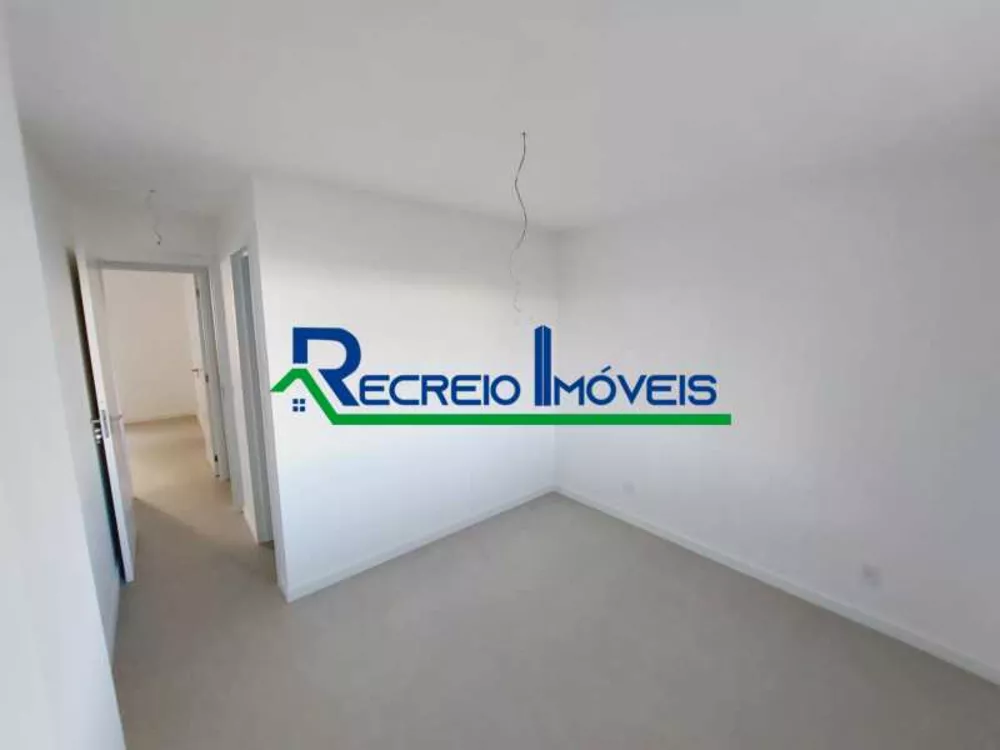 Apartamento, 3 quartos, 154 m² - Foto 10