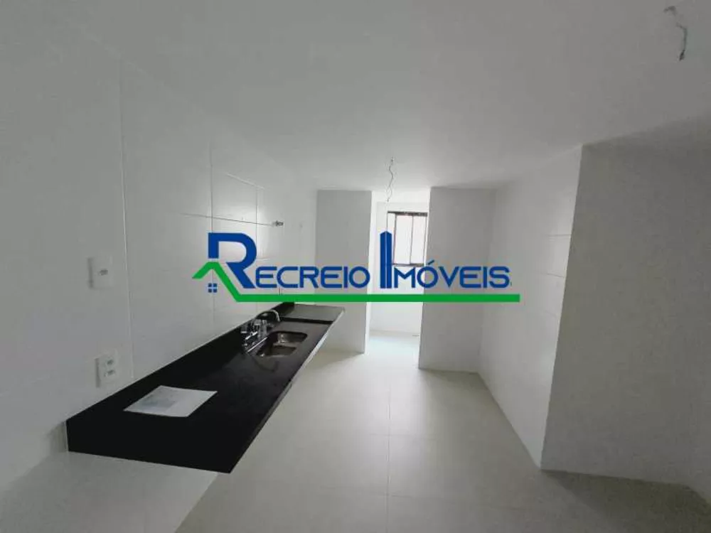 Apartamento, 3 quartos, 154 m² - Foto 20