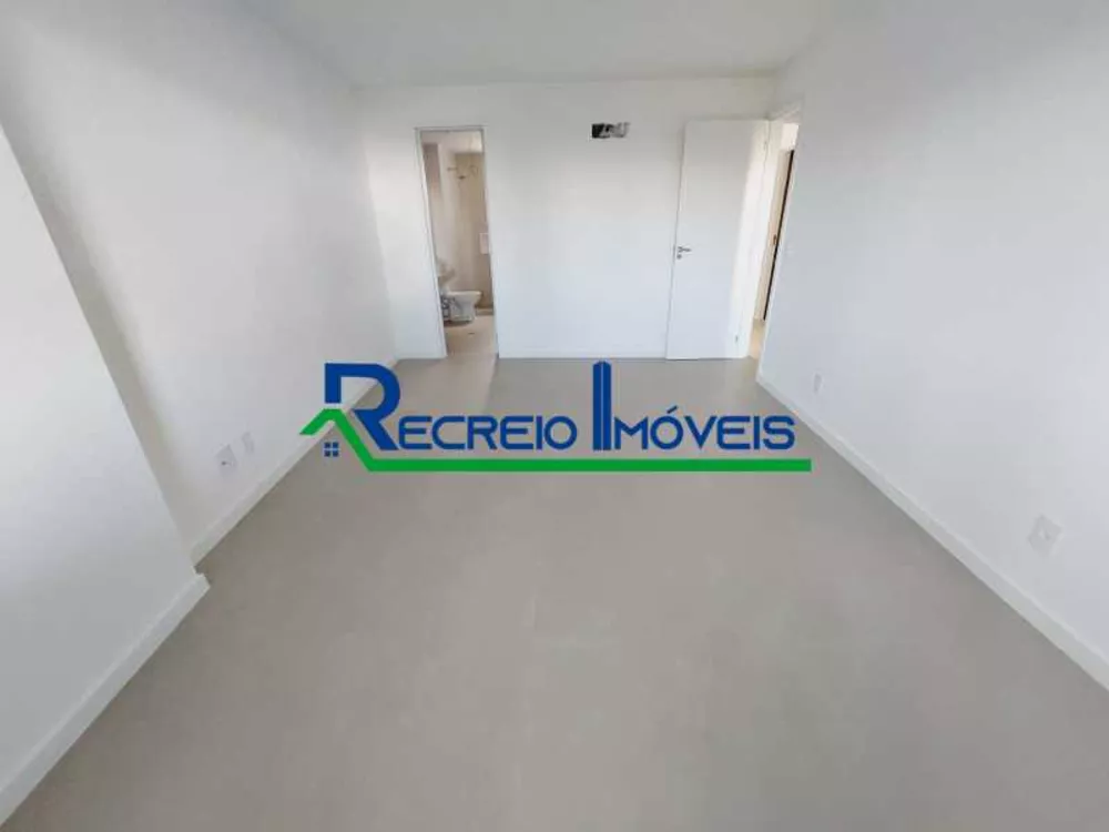 Apartamento, 3 quartos, 154 m² - Foto 14