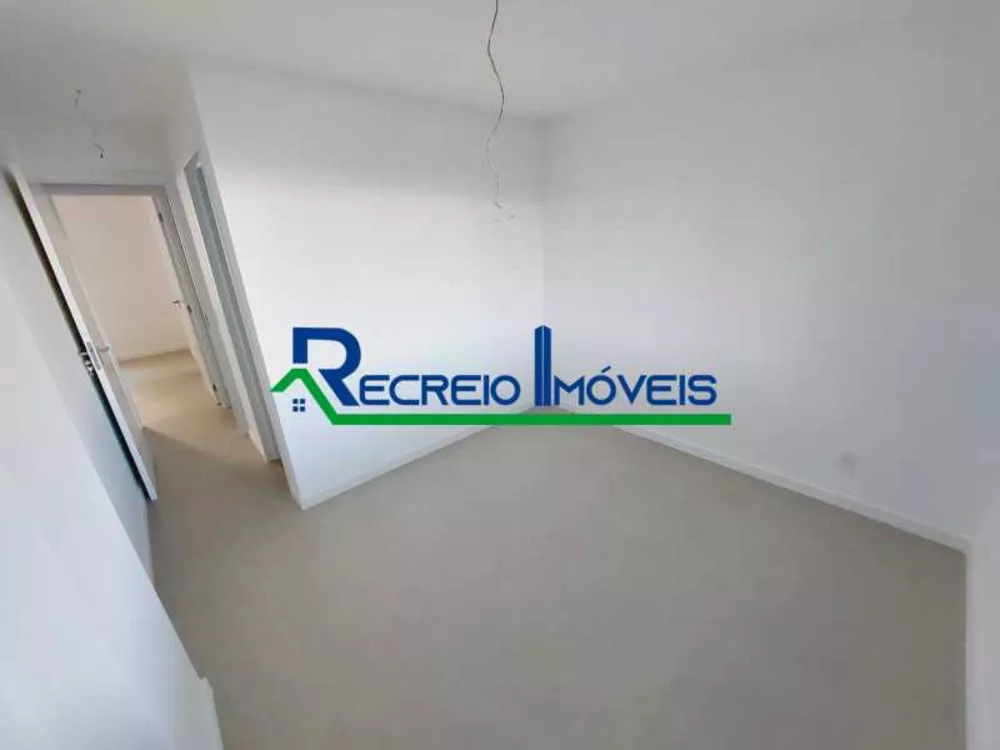 Apartamento, 3 quartos, 154 m² - Foto 13
