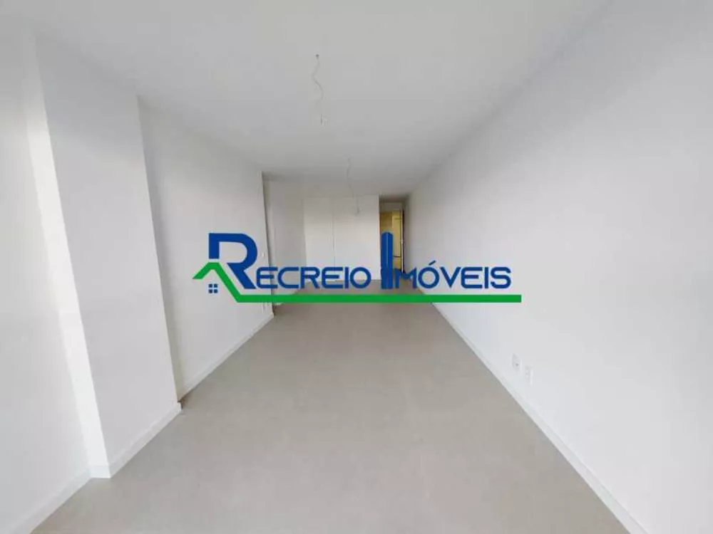 Apartamento, 3 quartos, 154 m² - Foto 6
