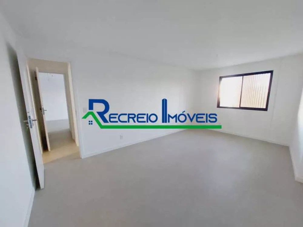 Apartamento, 3 quartos, 154 m² - Foto 18