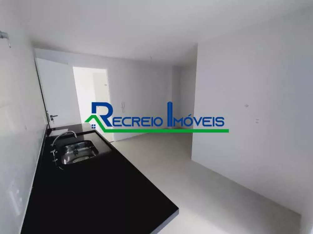 Apartamento, 3 quartos, 154 m² - Foto 21