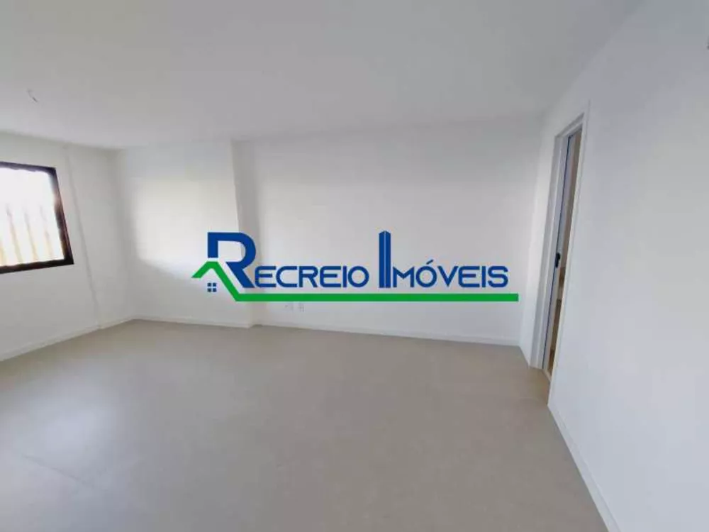 Apartamento, 3 quartos, 154 m² - Foto 12