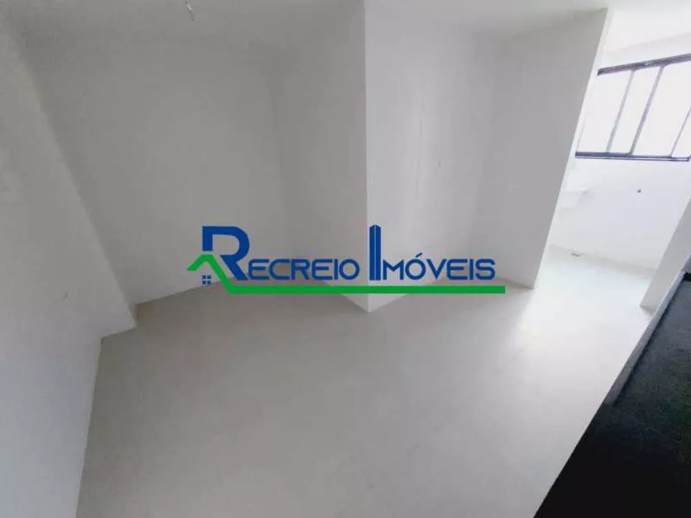 Apartamento, 3 quartos, 154 m² - Foto 23