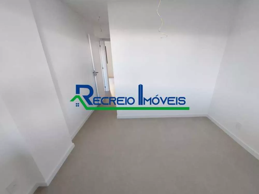 Apartamento, 3 quartos, 154 m² - Foto 11