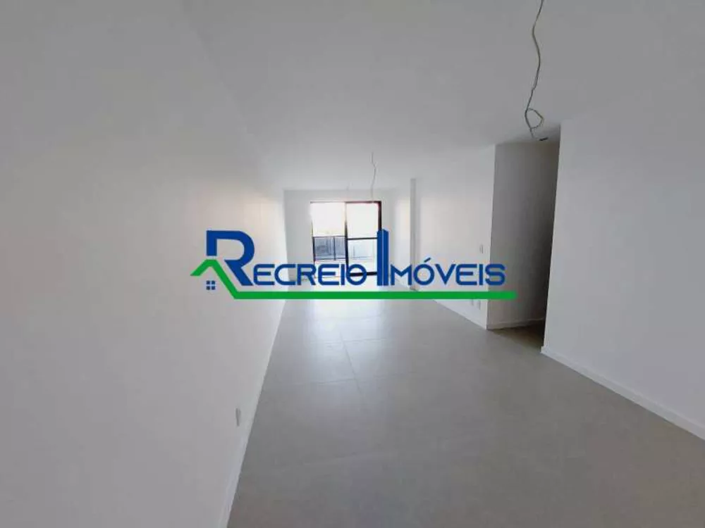 Apartamento, 3 quartos, 154 m² - Foto 5