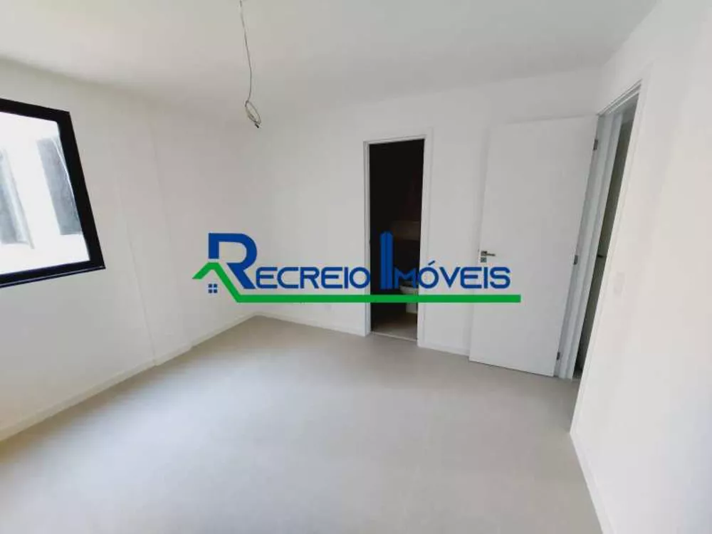 Apartamento, 3 quartos, 154 m² - Foto 7
