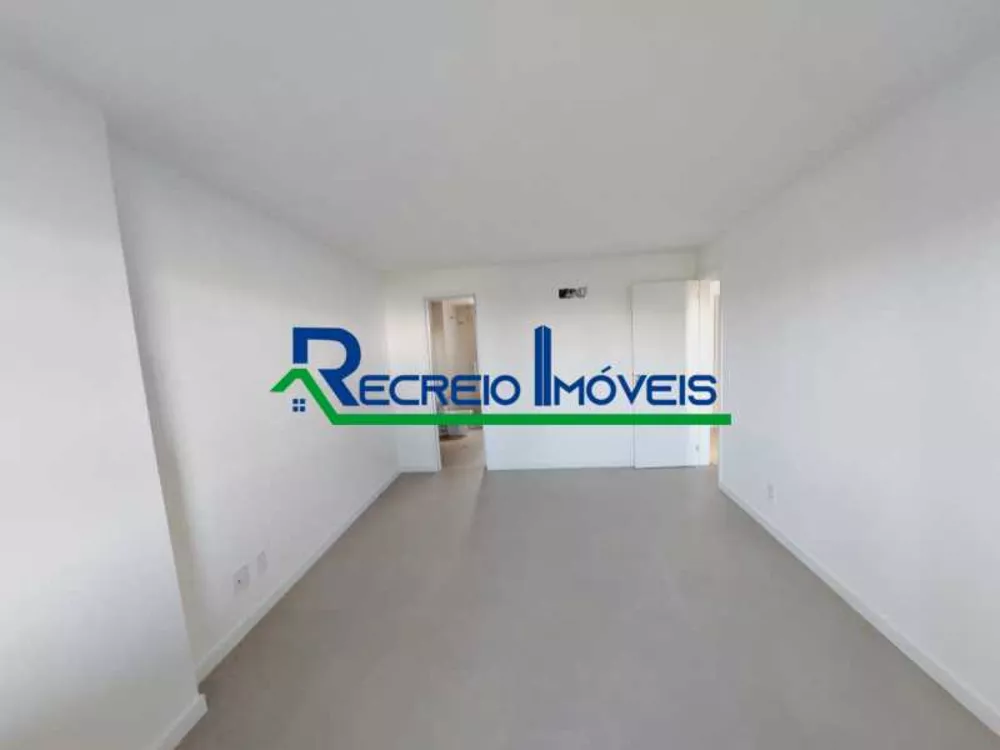 Apartamento, 3 quartos, 154 m² - Foto 15