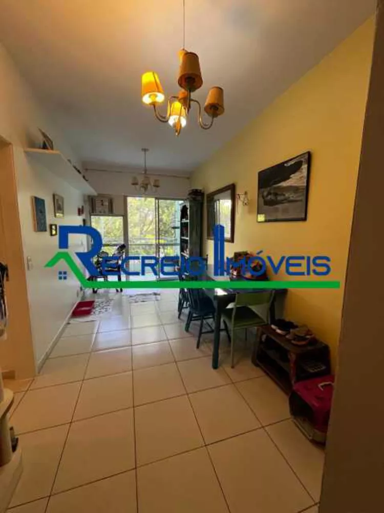 Apartamento, 2 quartos, 76 m² - Foto 25