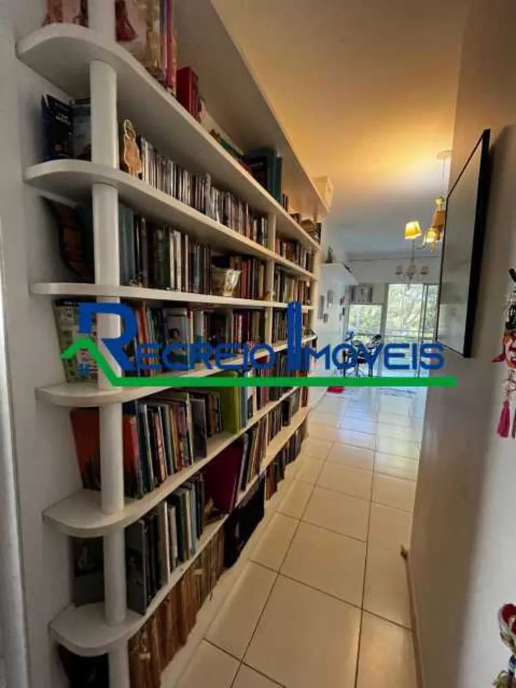 Apartamento, 2 quartos, 76 m² - Foto 6