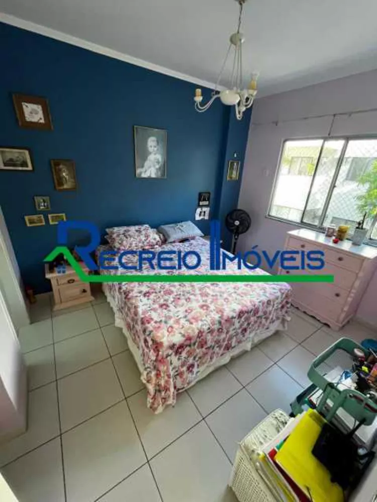 Apartamento, 2 quartos, 76 m² - Foto 26