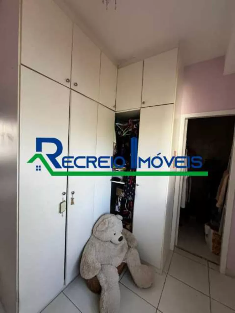 Apartamento, 2 quartos, 76 m² - Foto 13