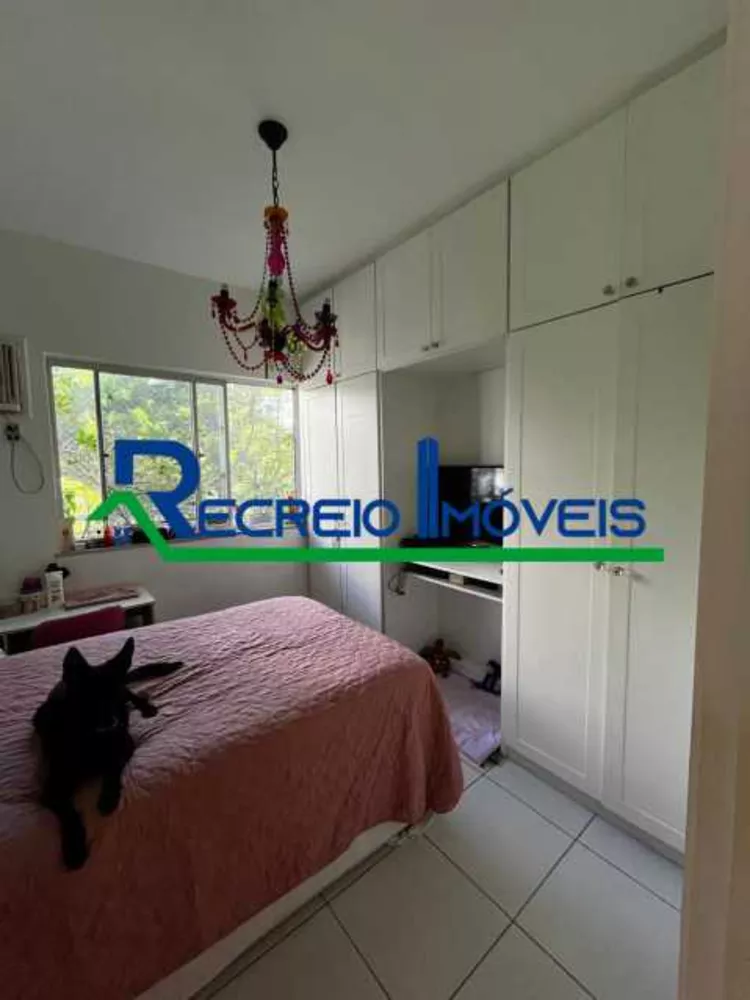 Apartamento, 2 quartos, 76 m² - Foto 23