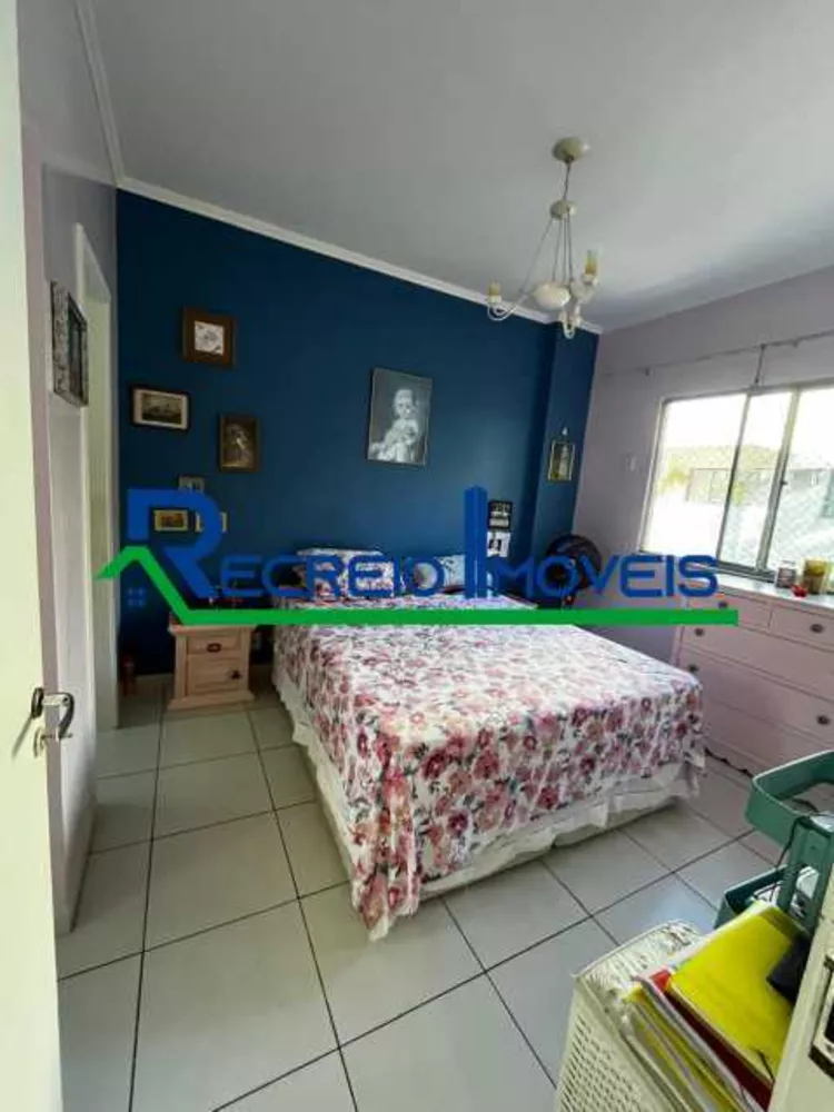 Apartamento, 2 quartos, 76 m² - Foto 5