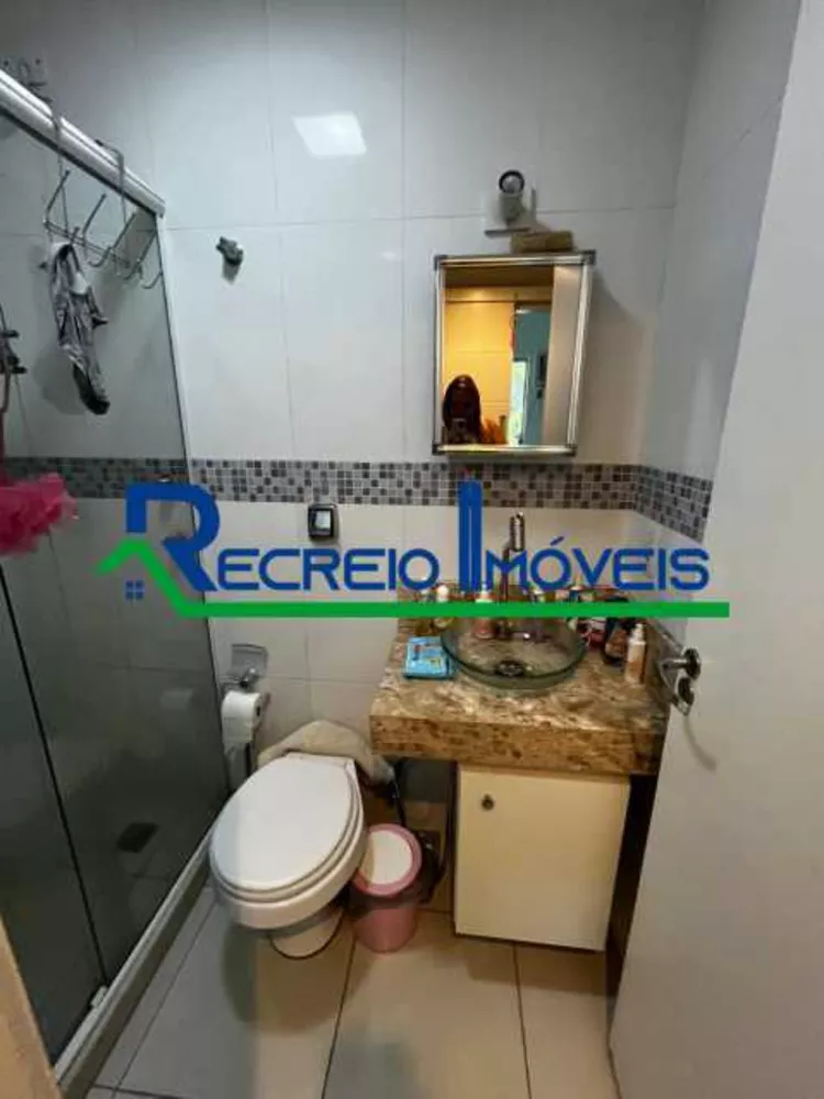 Apartamento, 2 quartos, 76 m² - Foto 3