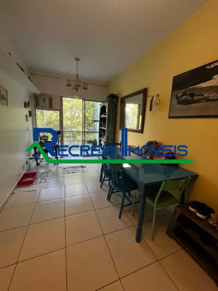 Apartamento, 2 quartos, 76 m² - Foto 10