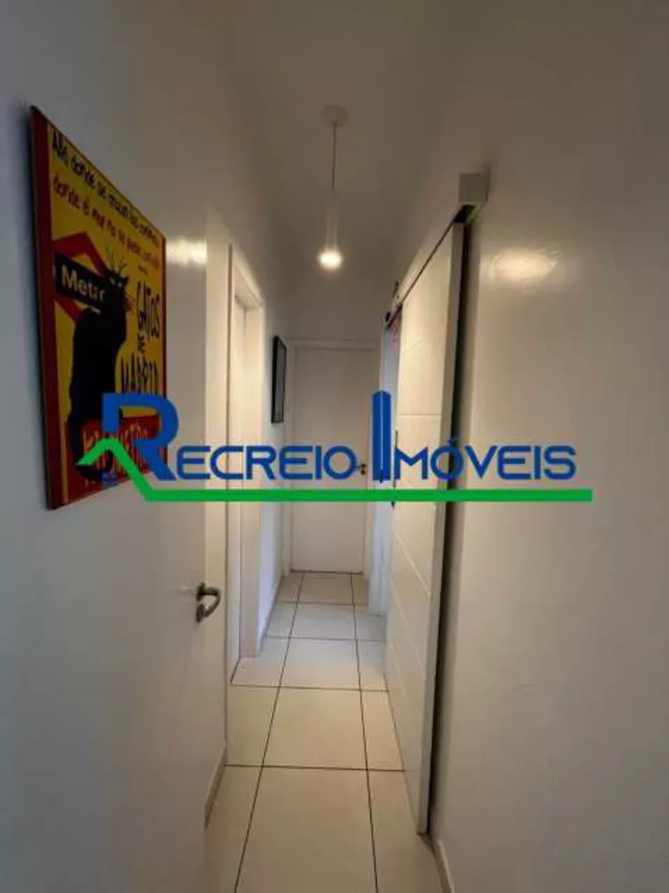 Apartamento, 2 quartos, 76 m² - Foto 14