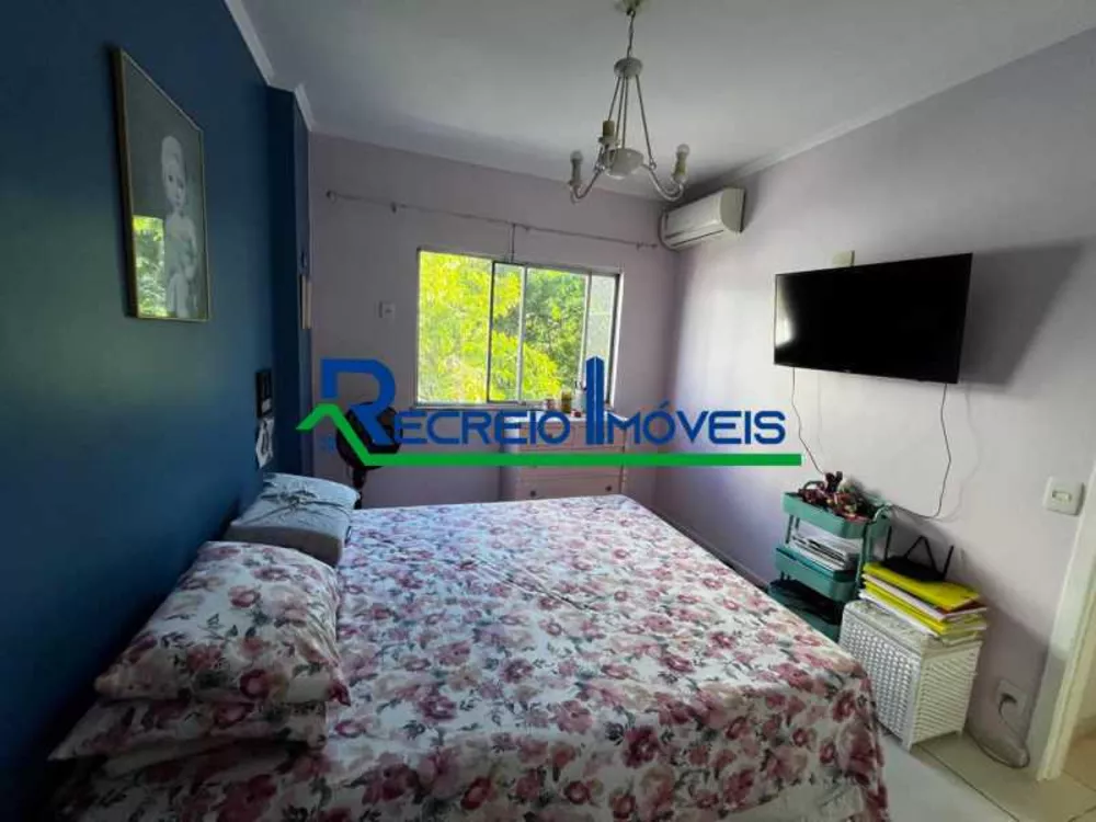 Apartamento, 2 quartos, 76 m² - Foto 7