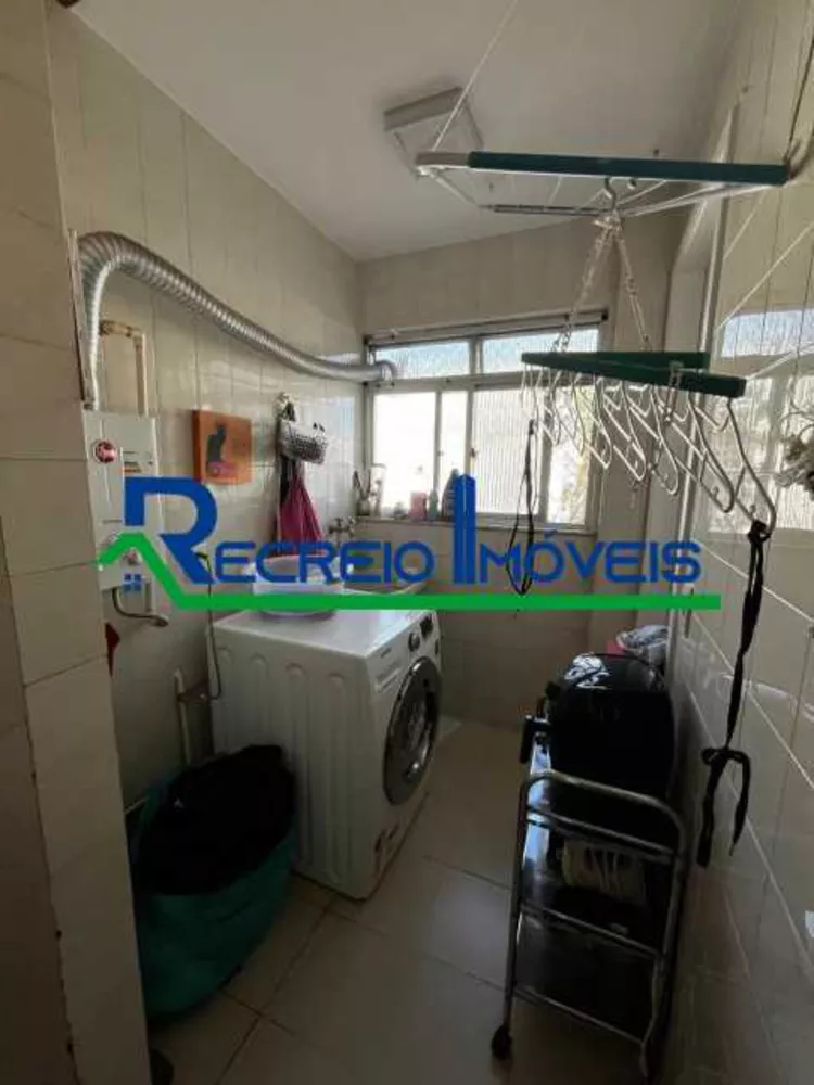 Apartamento, 2 quartos, 76 m² - Foto 16