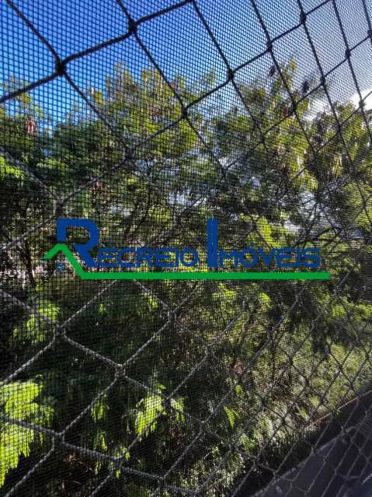 Apartamento, 2 quartos, 76 m² - Foto 12