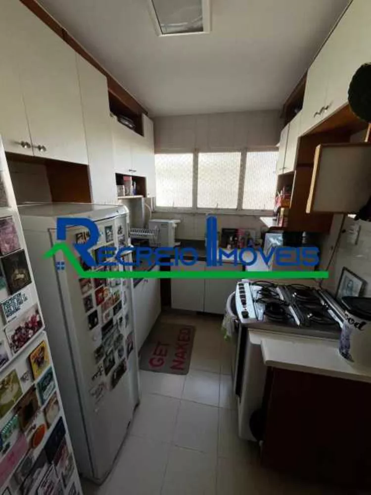 Apartamento, 2 quartos, 76 m² - Foto 22