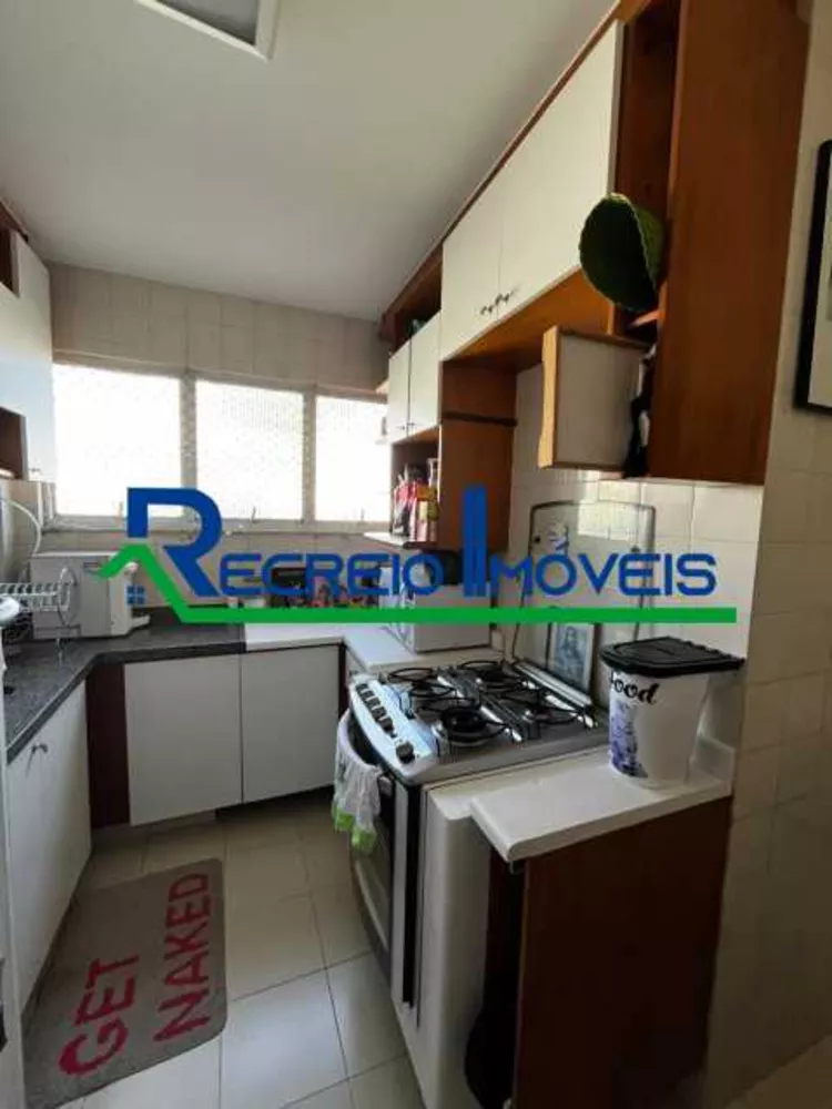 Apartamento, 2 quartos, 76 m² - Foto 19
