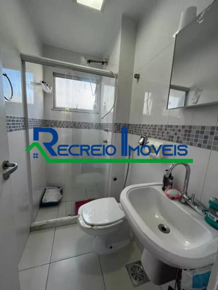 Apartamento, 2 quartos, 76 m² - Foto 15