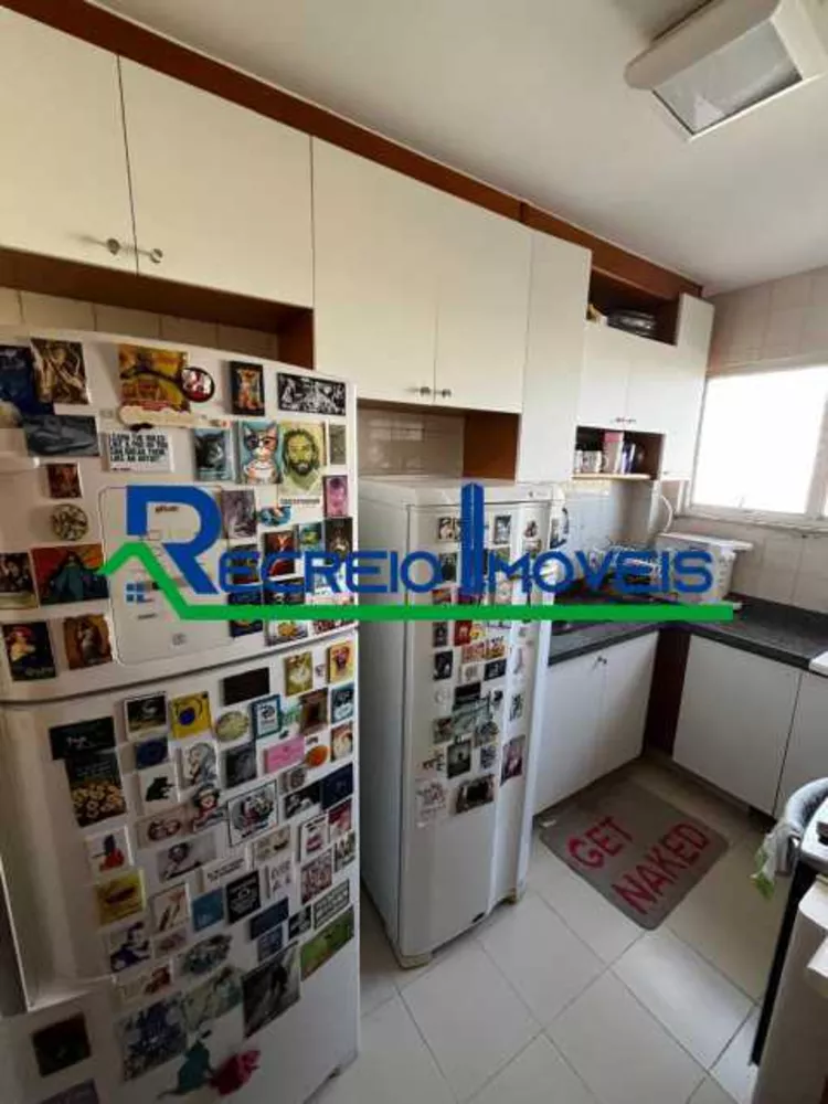 Apartamento, 2 quartos, 76 m² - Foto 18