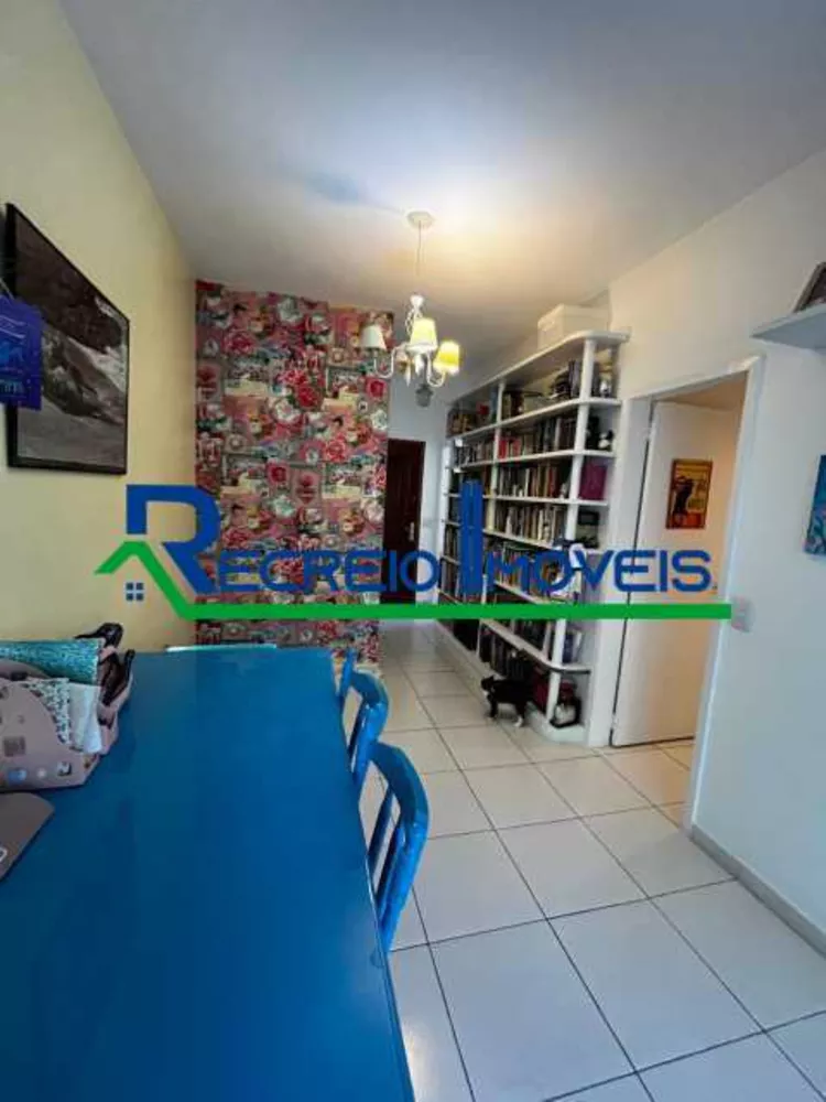 Apartamento, 2 quartos, 76 m² - Foto 20