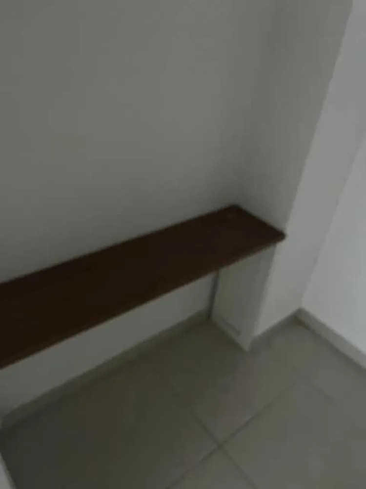 Loja-Salão, 40 m² - Foto 26