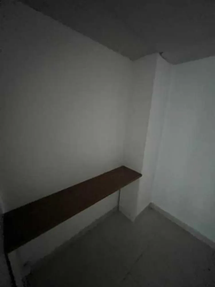 Loja-Salão, 40 m² - Foto 6