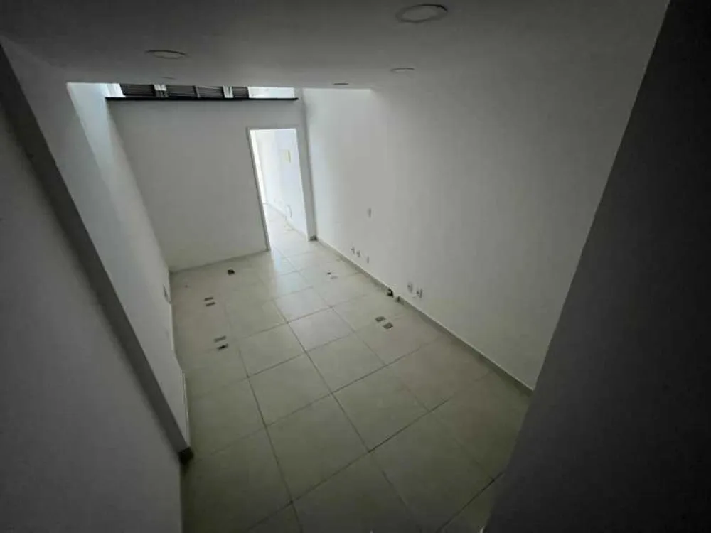 Loja-Salão, 40 m² - Foto 10