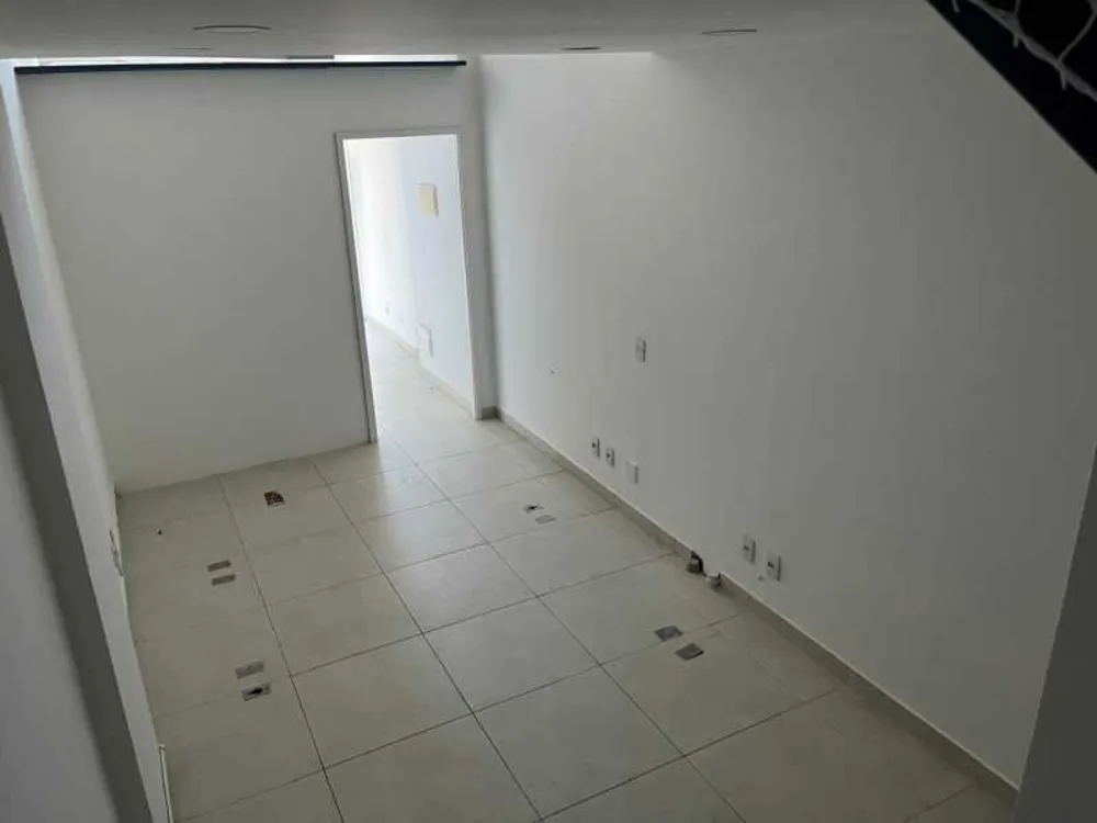 Loja-Salão, 40 m² - Foto 9