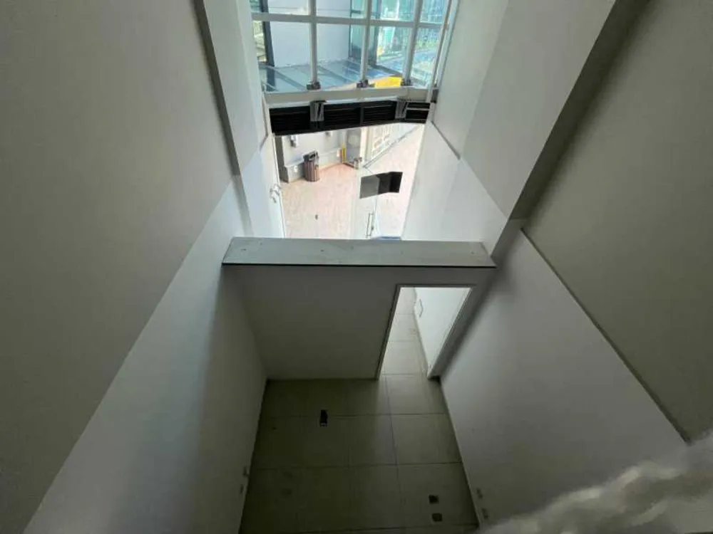 Loja-Salão, 40 m² - Foto 5