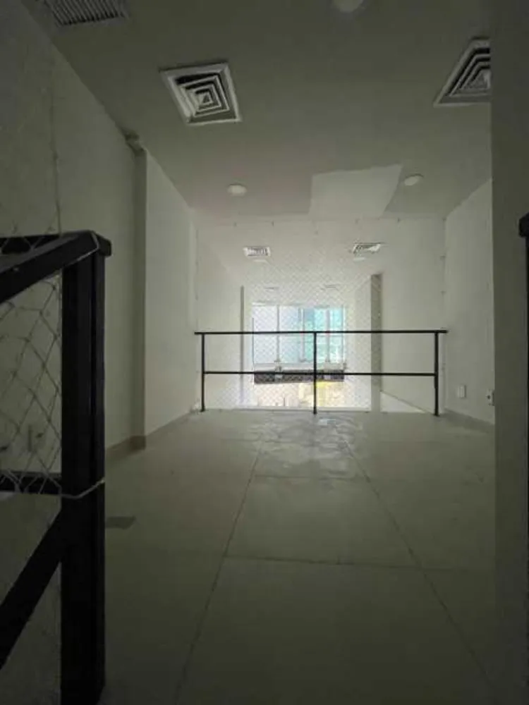 Loja-Salão, 40 m² - Foto 3