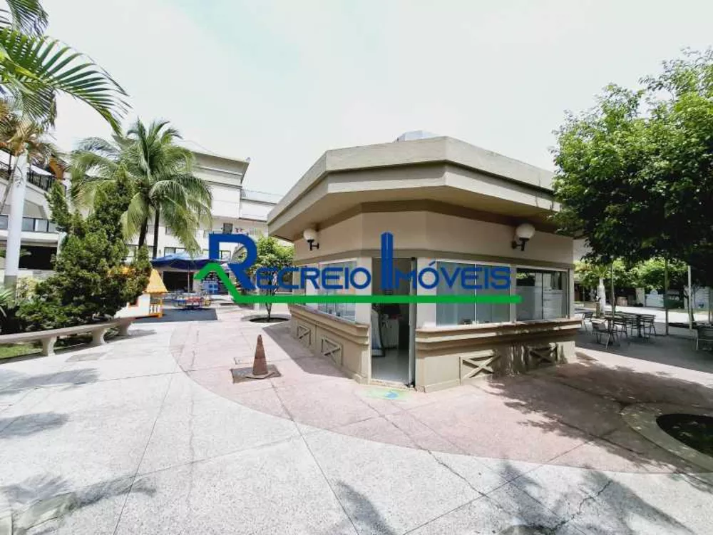Loja-Salão, 10 m² - Foto 17
