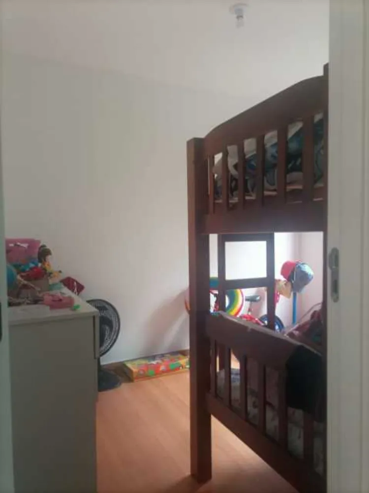 Apartamento, 2 quartos, 43 m² - Foto 18