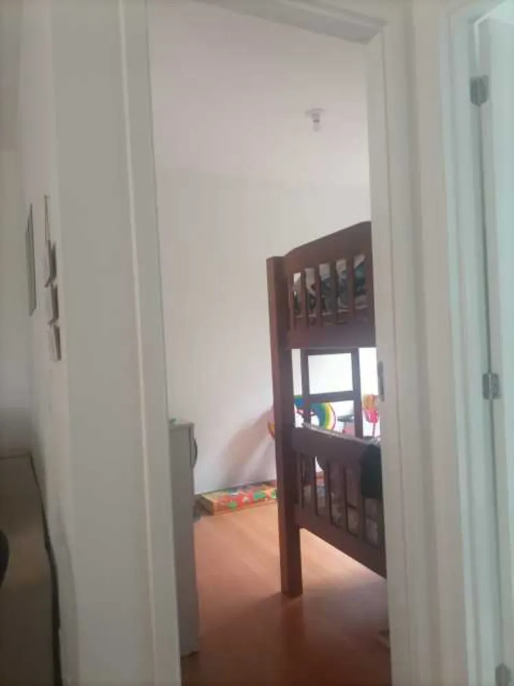Apartamento, 2 quartos, 43 m² - Foto 16