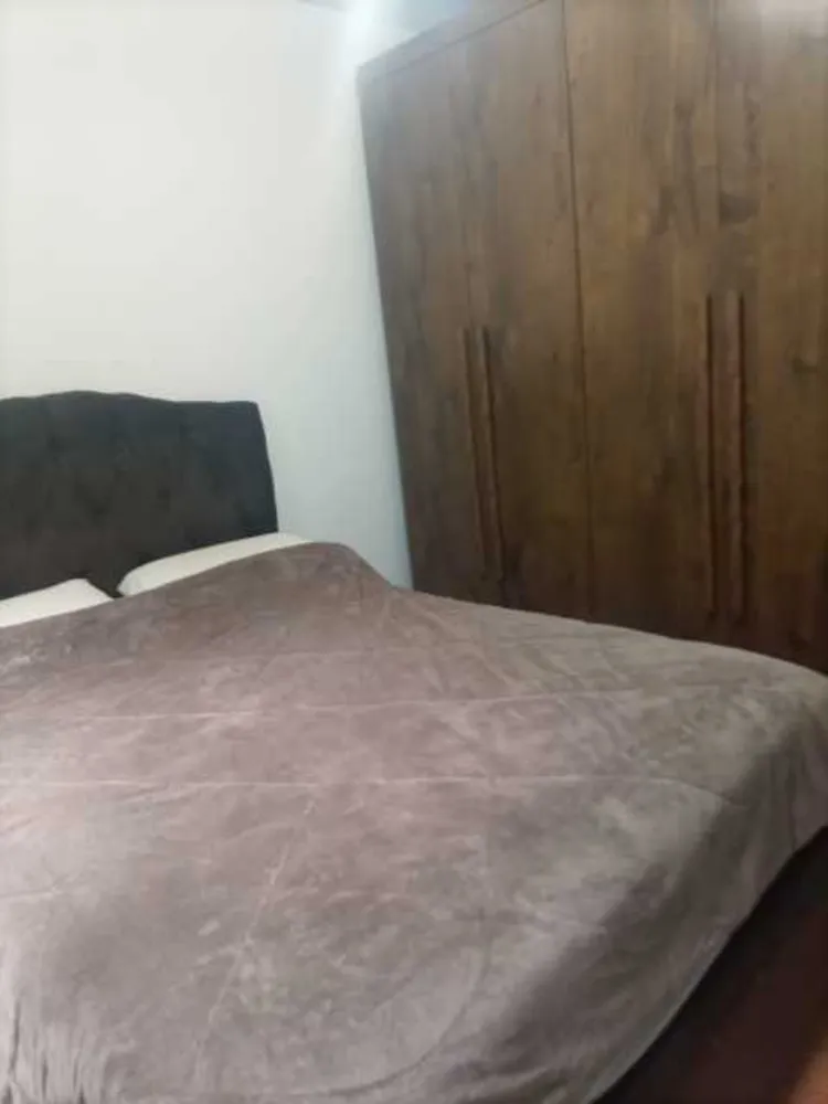 Apartamento, 2 quartos, 43 m² - Foto 8