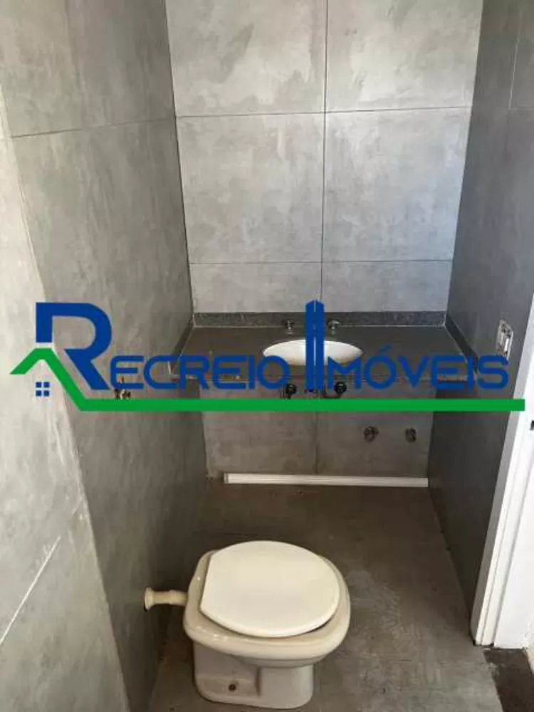 Cobertura, 2 quartos, 103 m² - Foto 9